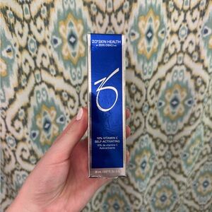 ZO Skin Health Vitamin C Serum
